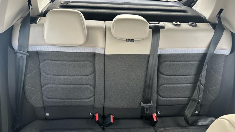 Used Citroen C3 2022 for sale - 77493461: Photo 61