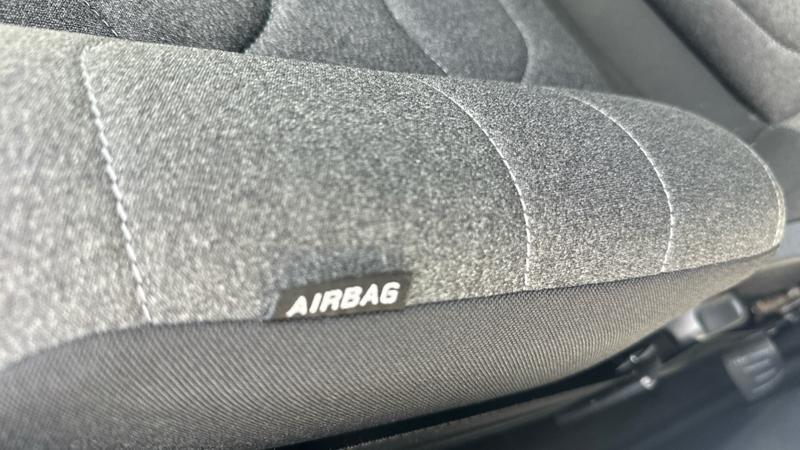 Used Citroen C3 2022 for sale - 77493461: Photo 62