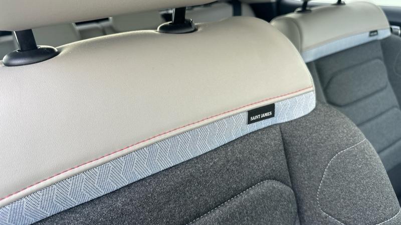 Used Citroen C3 2022 for sale - 77493461: Photo 63