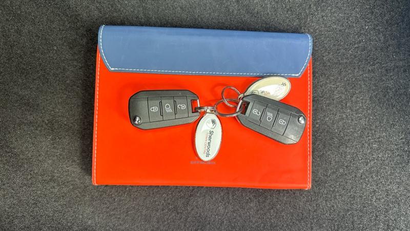 Used Citroen C3 2022 for sale - 77493461: Photo 65