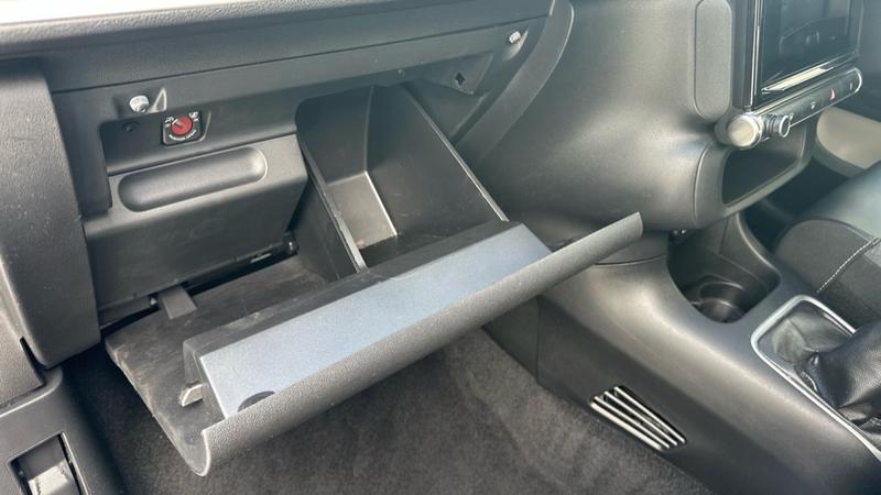 Used Citroen C3 2022 for sale - 77493461: Photo 66