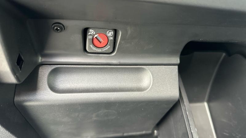 Used Citroen C3 2022 for sale - 77493461: Photo 67