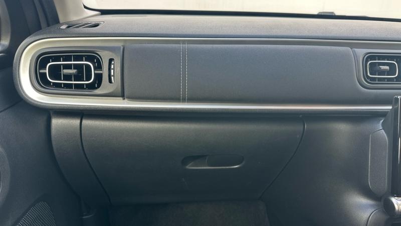 Used Citroen C3 2022 for sale - 77493461: Photo 69