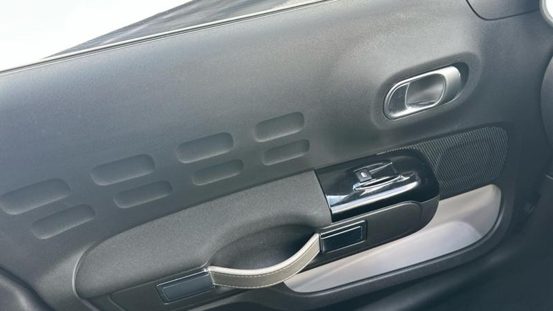 Used Citroen C3 2022 for sale - 77493461: Photo 70