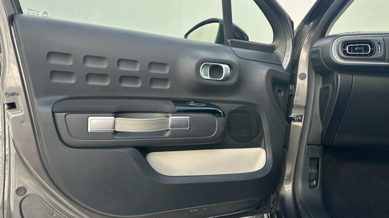 Used Citroen C3 2022 for sale - 77493461: Photo 71