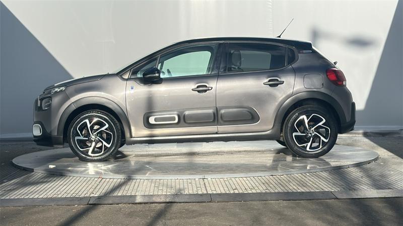 Used Citroen C3 2022 for sale - 77493461: Photo 9