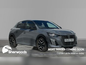 Used Peugeot 208 undefined for sale - 77878241: Photo
