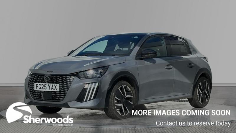 Used Peugeot 208 for sale - 77878241: Photo 2