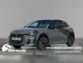 Used Peugeot 208 undefined for sale - 77878241: Photo