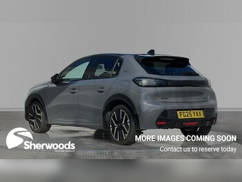 Used Peugeot 208 undefined for sale - 77878241: Photo