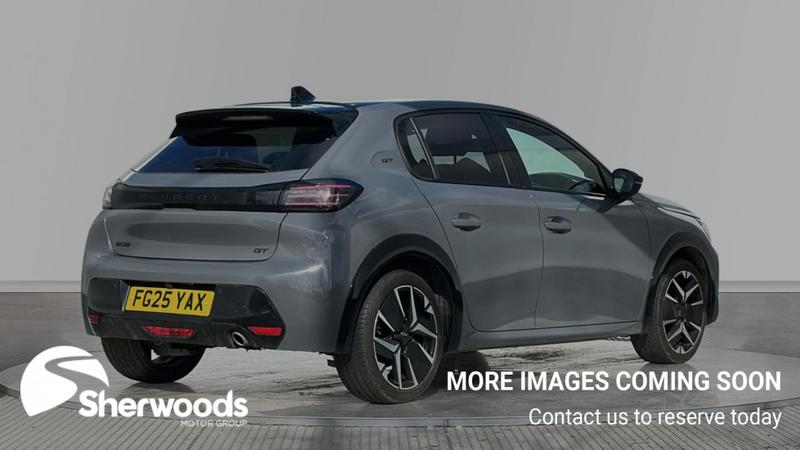 Used Peugeot 208 for sale - 77878241: Photo 4