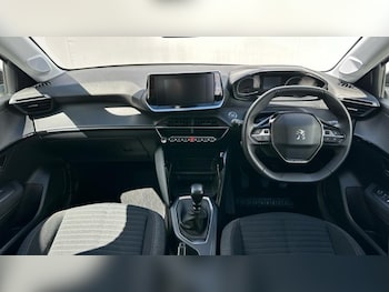 Used Peugeot 208 2023 for sale - 79094363: Photo