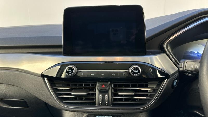 Used Ford Kuga 2021 for sale - 77301065: Photo 13