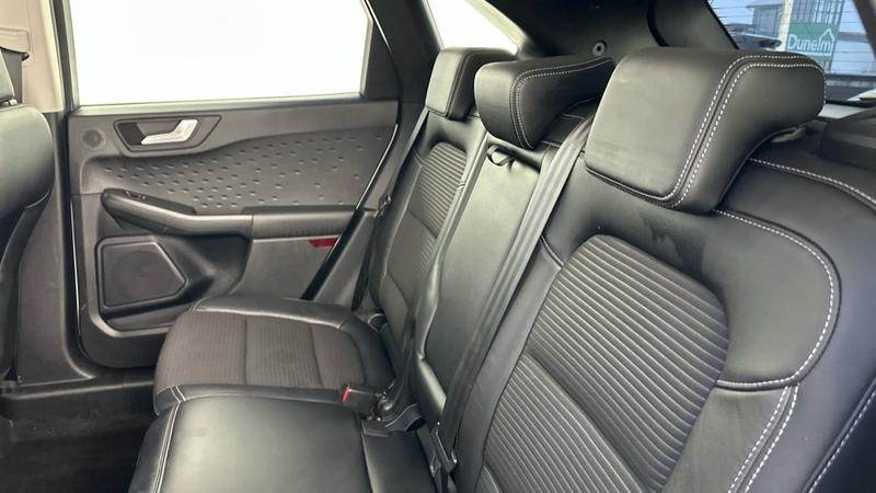 Used Ford Kuga 2021 for sale - 77301065: Photo 16