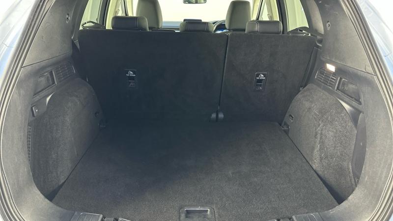 Used Ford Kuga 2021 for sale - 77301065: Photo 17