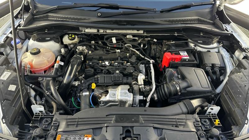 Used Ford Kuga 2021 for sale - 77301065: Photo 18