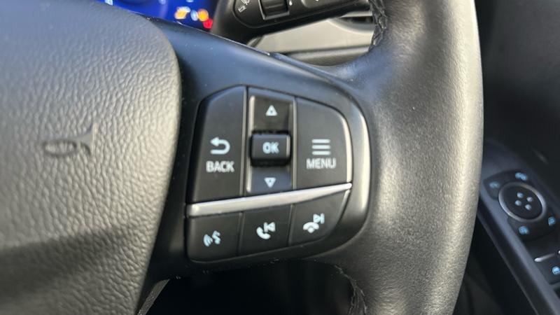 Used Ford Kuga 2021 for sale - 77301065: Photo 26