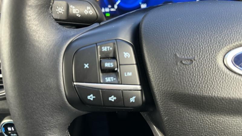 Used Ford Kuga 2021 for sale - 77301065: Photo 28