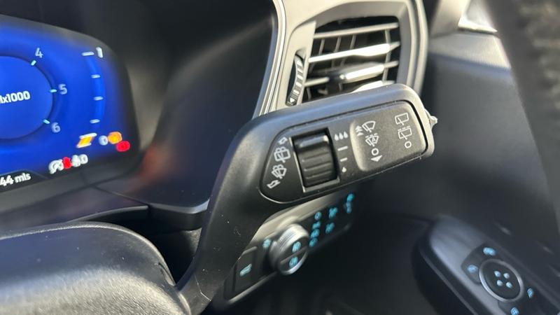 Used Ford Kuga 2021 for sale - 77301065: Photo 29