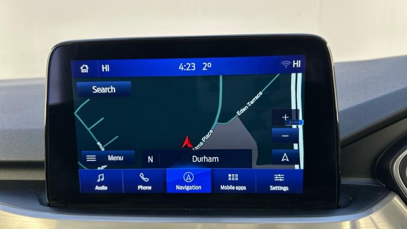 Used Ford Kuga 2021 for sale - 77301065: Photo 33