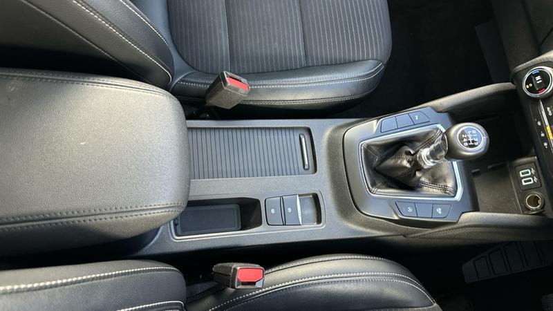 Used Ford Kuga 2021 for sale - 77301065: Photo 34