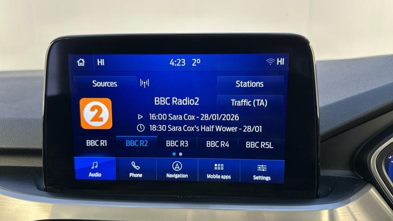 Used Ford Kuga 2021 for sale - 77301065: Photo 38