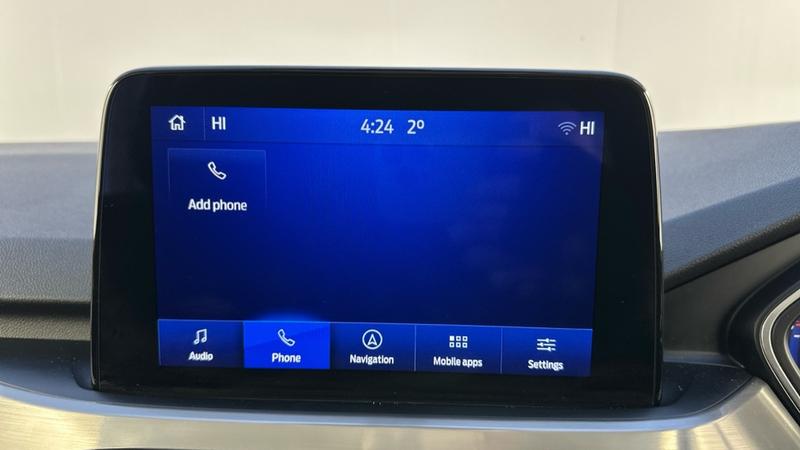 Used Ford Kuga 2021 for sale - 77301065: Photo 39