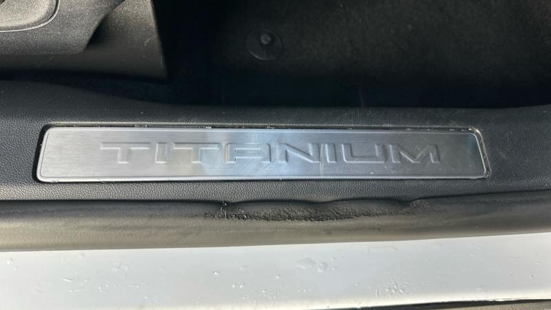 Used Ford Kuga 2021 for sale - 77301065: Photo 40