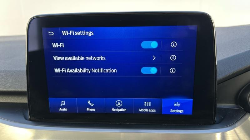 Used Ford Kuga 2021 for sale - 77301065: Photo 43