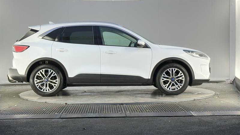 Used Ford Kuga 2021 for sale - 77301065: Photo 5