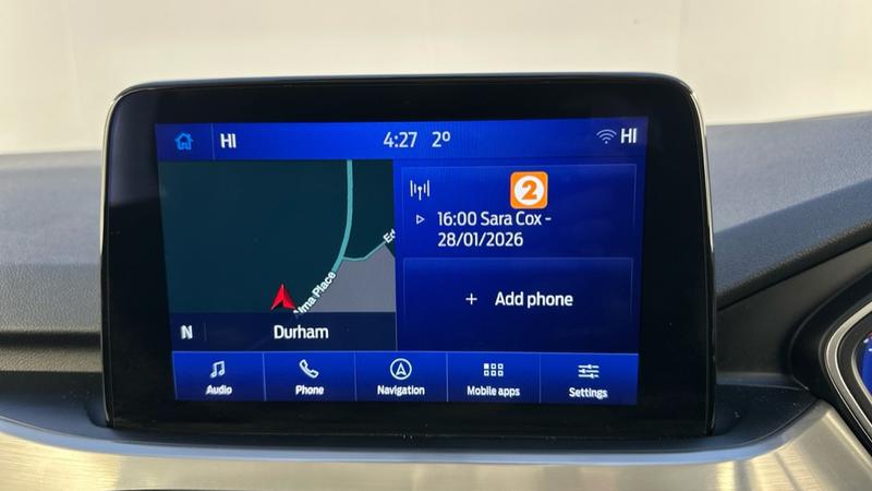 Used Ford Kuga 2021 for sale - 77301065: Photo 51