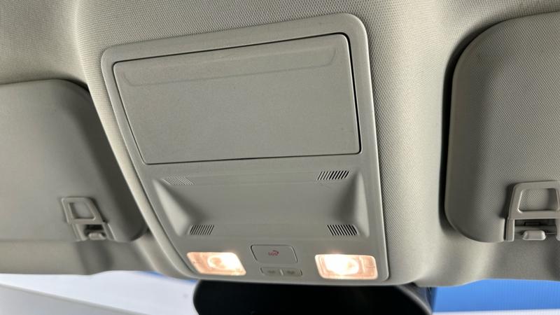 Used Ford Kuga 2021 for sale - 77301065: Photo 52