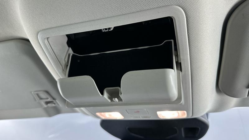 Used Ford Kuga 2021 for sale - 77301065: Photo 53