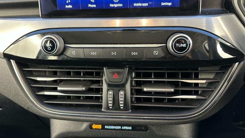 Used Ford Kuga 2021 for sale - 77301065: Photo 54