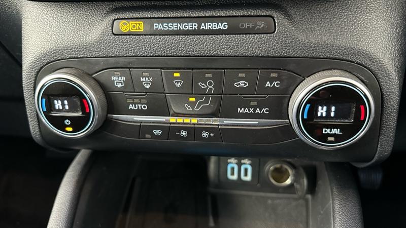 Used Ford Kuga 2021 for sale - 77301065: Photo 55