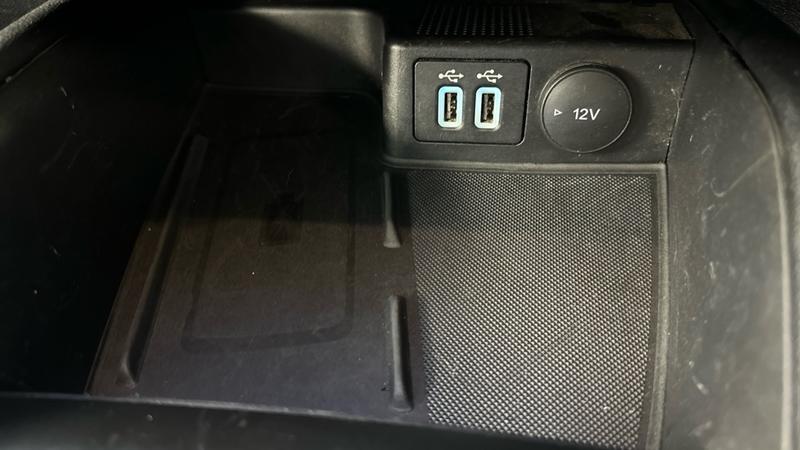 Used Ford Kuga 2021 for sale - 77301065: Photo 56