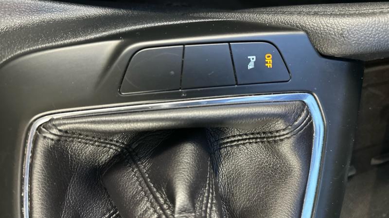 Used Ford Kuga 2021 for sale - 77301065: Photo 57