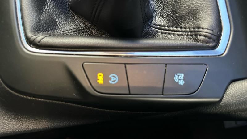 Used Ford Kuga 2021 for sale - 77301065: Photo 58