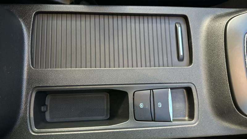 Used Ford Kuga 2021 for sale - 77301065: Photo 60