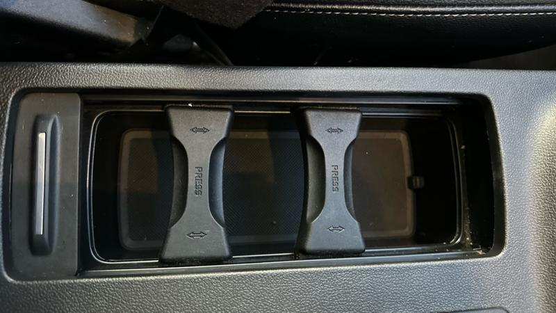 Used Ford Kuga 2021 for sale - 77301065: Photo 61