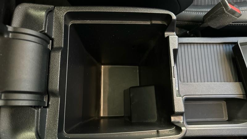 Used Ford Kuga 2021 for sale - 77301065: Photo 63