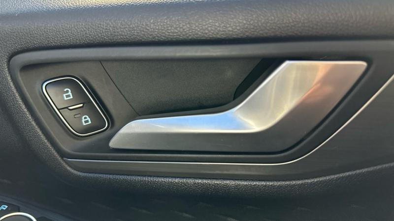 Used Ford Kuga 2021 for sale - 77301065: Photo 65