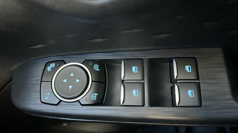 Used Ford Kuga 2021 for sale - 77301065: Photo 66