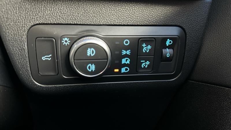 Used Ford Kuga 2021 for sale - 77301065: Photo 67