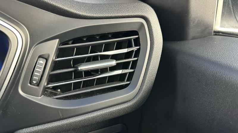 Used Ford Kuga 2021 for sale - 77301065: Photo 68