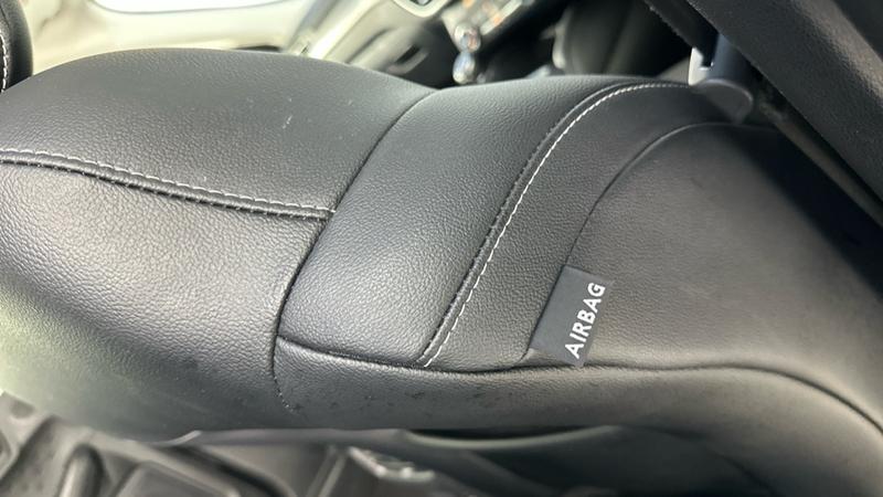 Used Ford Kuga 2021 for sale - 77301065: Photo 71