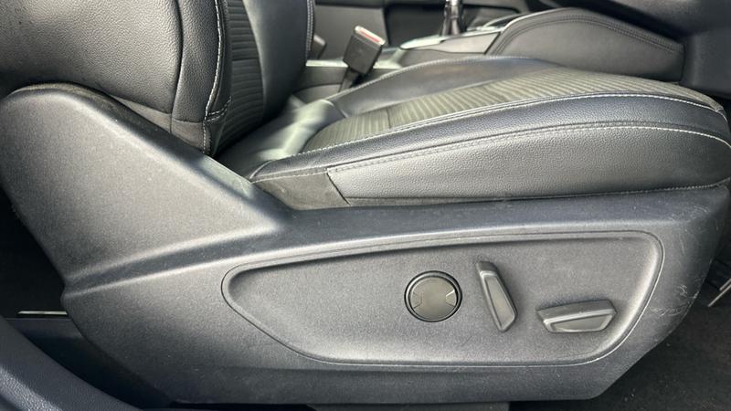 Used Ford Kuga 2021 for sale - 77301065: Photo 72