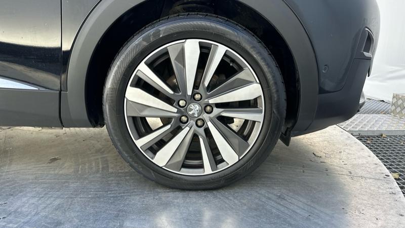 Used Peugeot 3008 2019 for sale - 76322343: Photo 20