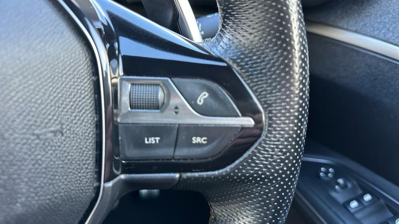 Used Peugeot 3008 2019 for sale - 76322343: Photo 22