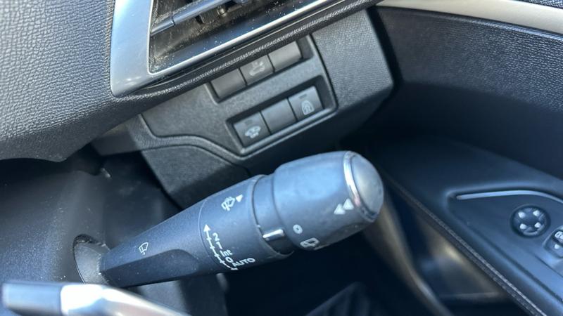 Used Peugeot 3008 2019 for sale - 76322343: Photo 24